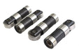 Sifton Sifton Solid Tappet Assembly.010 Oversize - additional view 3