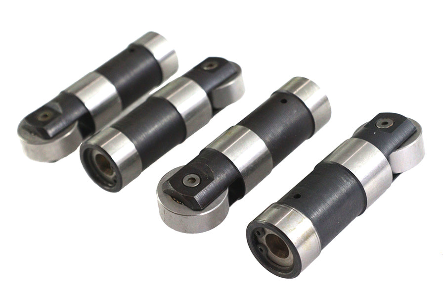 Sifton Sifton Solid Tappet Assembly.010 Oversize - additional view 3