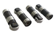 Sifton Sifton Solid Tappet Assembly.010 Oversize - additional view 4