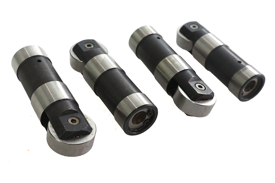 Sifton Sifton Solid Tappet Assembly.010 Oversize - additional view 4