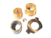 Eastern Cam Cover Bushing Kit