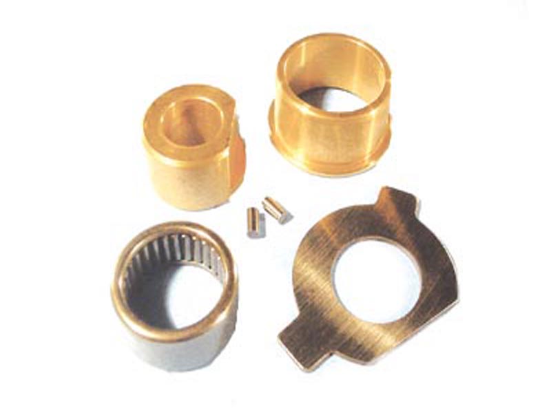 Eastern Cam Cover Bushing Kit