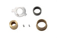 Eastern Cam Cover Bushing Kit