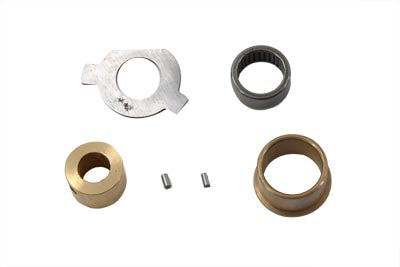 Eastern Cam Cover Bushing Kit
