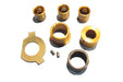 Eastern Cam Cover Bushing Kit