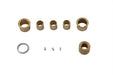 Eastern Cam Cover Bushing Kit