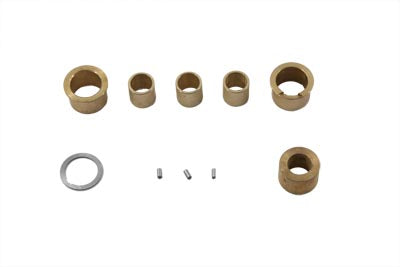 Eastern Cam Cover Bushing Kit