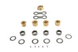 Eastern Cam Cover Bushing Kit