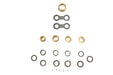 Eastern Cam Cover Bushing Kit - additional view 2