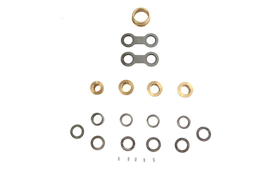 Eastern Cam Cover Bushing Kit - additional view 2