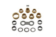 Eastern Cam Cover Bushing Kit