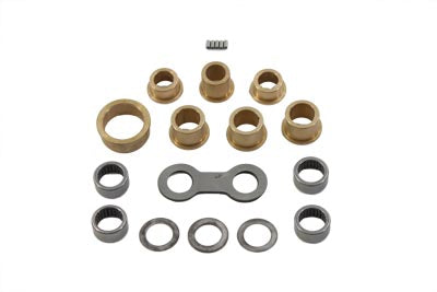 Eastern Cam Cover Bushing Kit