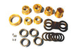 Eastern Cam Cover Bushing Kit