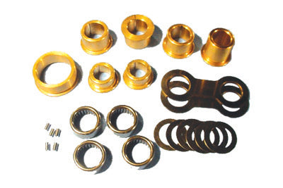 Eastern Cam Cover Bushing Kit