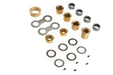Eastern Cam Cover Bushing Kit - additional view 4