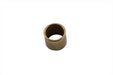 Eastern Brake Pedal Shaft Bushing