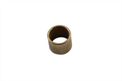 Eastern Brake Pedal Shaft Bushing