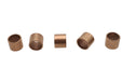 Eastern Brake Pedal Shaft Bushing - additional view 2