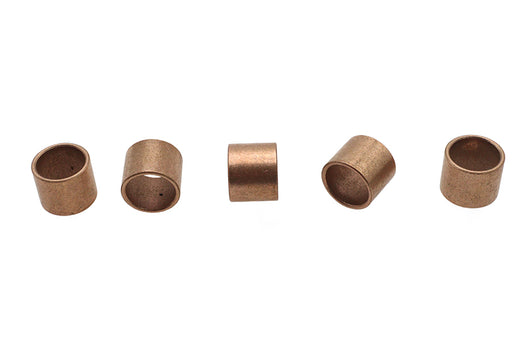 Eastern Brake Pedal Shaft Bushing - additional view 2