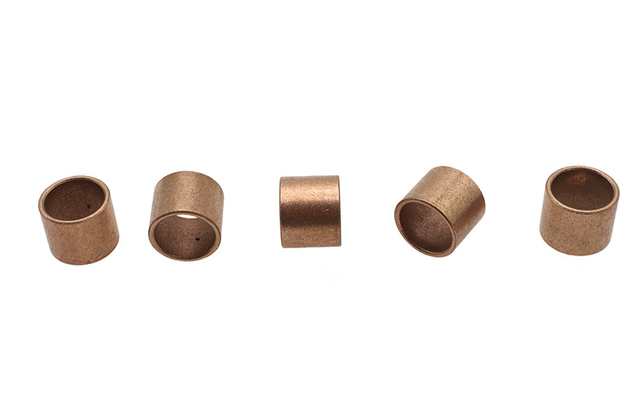 Eastern Brake Pedal Shaft Bushing - additional view 2