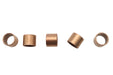 Eastern Brake Pedal Shaft Bushing - additional view 3
