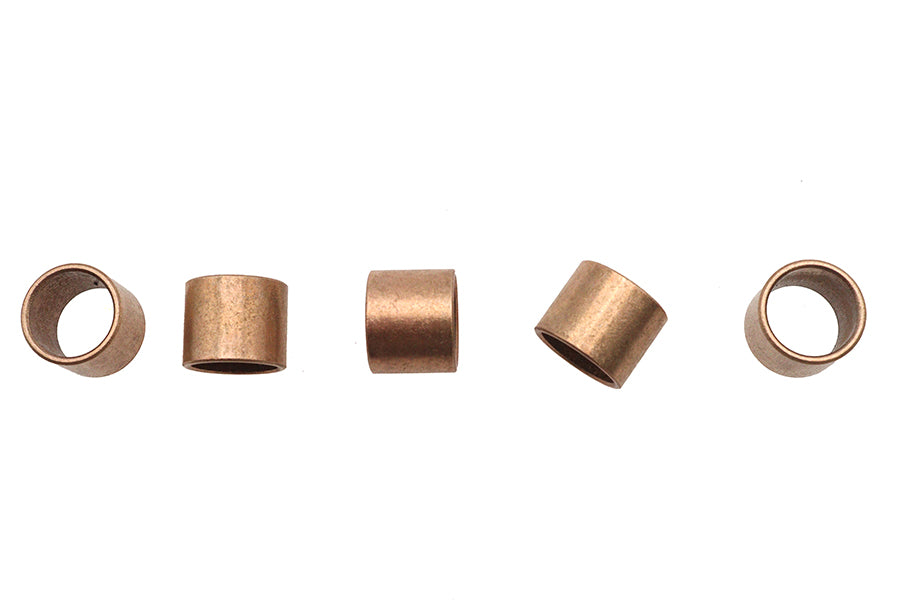 Eastern Brake Pedal Shaft Bushing - additional view 3