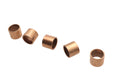 Eastern Brake Pedal Shaft Bushing - additional view 4