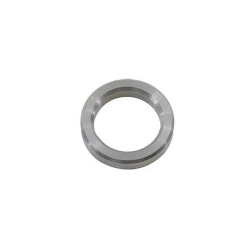 Sprocket Shaft Spacer.336 - V-Twin 10-8269