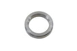 V-Twin Manufacturing Sprocket Shaft Spacer.336