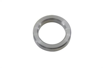V-Twin Manufacturing Sprocket Shaft Spacer.336