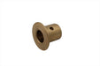 V-Twin Manufacturing Rear Exhaust Cam Case Bushing