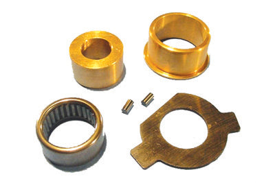 Eastern Cam Cover Bushing Kit