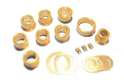 Eastern Cam Cover Bushing Kit