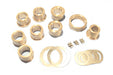 Eastern Cam Cover Bushing Kit - additional view 2