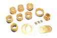 Eastern Cam Cover Bushing Kit - additional view 3