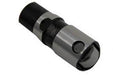 Jims Standard Power Glide Tappet Assembly