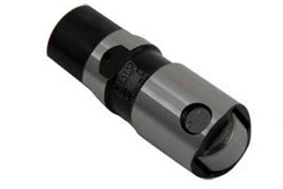 Jims Standard Power Glide Tappet Assembly