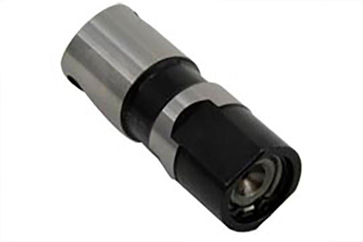 Jims Standard Power Glide Tappet Assembly - additional view 2