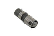 V-Twin Manufacturing Standard Hydraulic Tappet Assembly