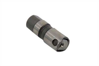 V-Twin Manufacturing Standard Hydraulic Tappet Assembly