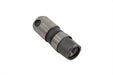 V-Twin Manufacturing Standard Hydraulic Tappet Assembly - additional view 2