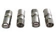 Comp Cams V-Thunder Hydraulic Tappet Set Standard