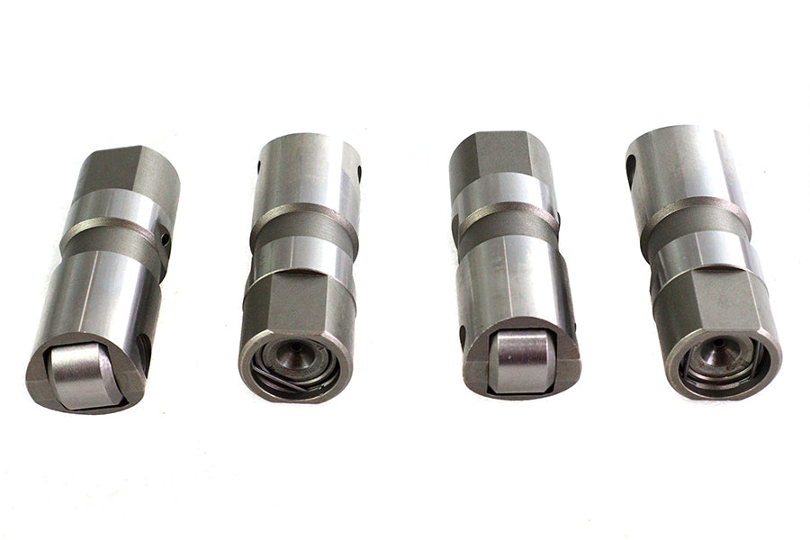 Comp Cams V-Thunder Hydraulic Tappet Set Standard