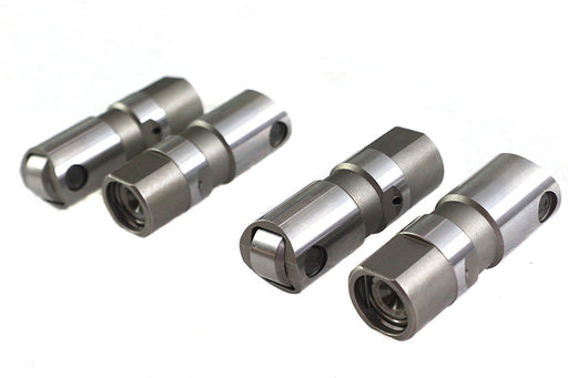 Comp Cams V-Thunder Hydraulic Tappet Set Standard - additional view 2
