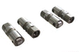 Comp Cams V-Thunder Hydraulic Tappet Set Standard - additional view 3