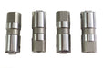 Comp Cams V-Thunder Hydraulic Tappet Set Standard - additional view 4