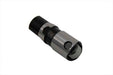 Jims .005 Hydraulic Tappet Assembly