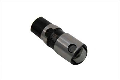 Jims .005 Hydraulic Tappet Assembly