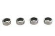 V-Twin Manufacturing Replica Cam Bearing Set