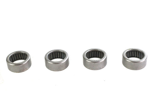 V-Twin Manufacturing Replica Cam Bearing Set